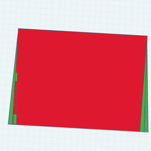 Screenshot 2025-02-12 at 12.06.44 PM.png