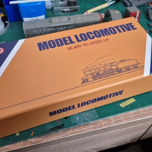 20250213_105645.jpg