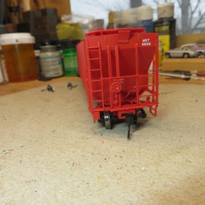 IMG_0347.JPG