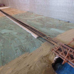 photo 6 last section completed.JPG