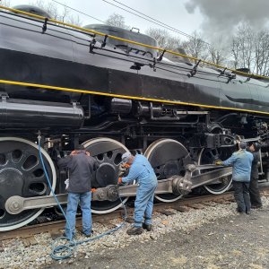 IMG_20250208_134627087_HDR.jpg