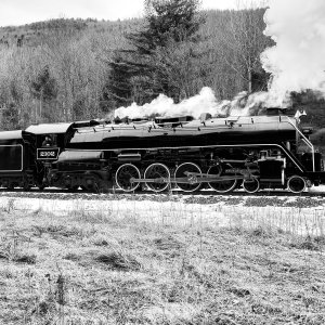 IMG_20250208_122743982_HDR.jpg