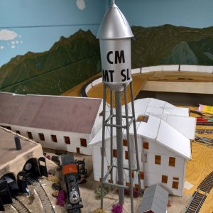 CM MT & SL layout build (42).jpg