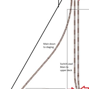 WYE details and possible gap locations.jpg