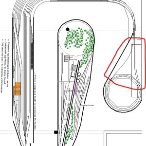 Layout with highlighted WYE Area.jpg