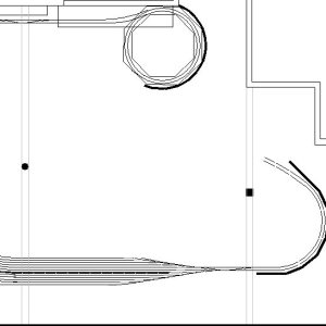 Staging.jpg