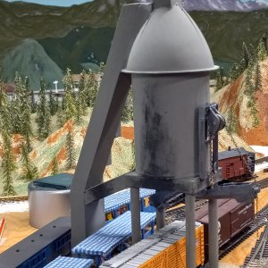 Coaling tower (My model) (1).jpg