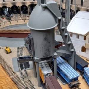 Coaling tower (My model) (2).jpg