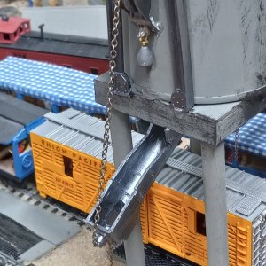 Coaling tower (My model) (4).jpg