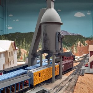 Coaling tower (My model) (5).jpg