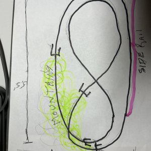 IMG_0164.jpeg