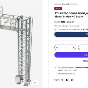 Atlas_signal_bridge.JPG