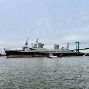 SS United States under tow 02_19_2025.jpg