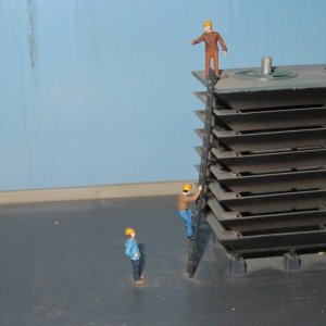 IMG_0343.JPG