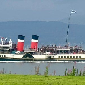 PS Waverley on the Clyde.jpg