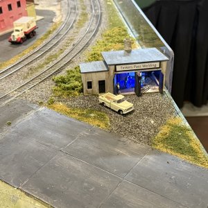 IMG_0219.jpeg