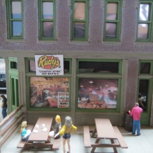 06-25-20 015.JPG