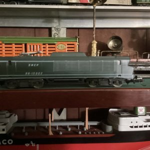 IMG_0247.jpeg