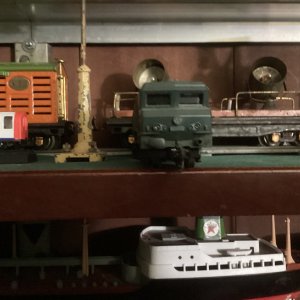 IMG_0248.jpeg