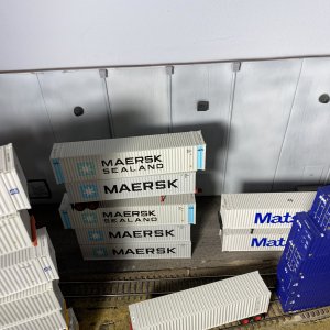 IMG_6448.jpeg