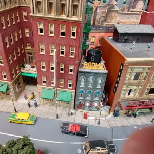 IMG_20250217_081645_067.jpg