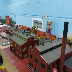 Steel Mill #3.jpg