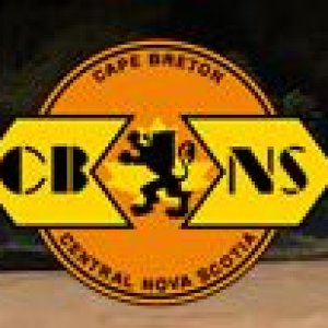 CNBS logo.JPG