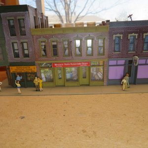 IMG_0387.JPG