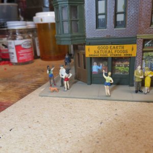 IMG_0389.JPG