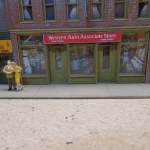 IMG_0390.JPG