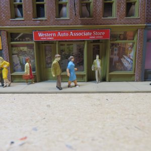 IMG_0392.JPG