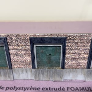 IMG_3546.JPG
