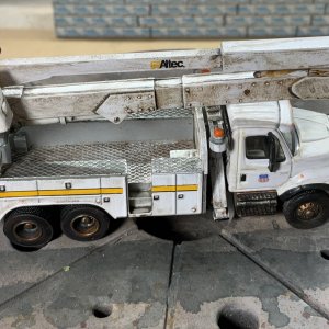 IMG_4971.jpeg