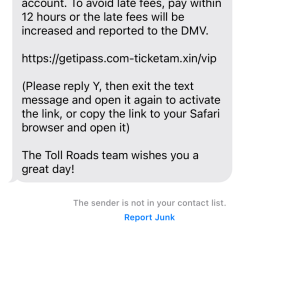 IMG_1257.png