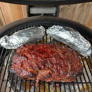 meatloaf.jpg