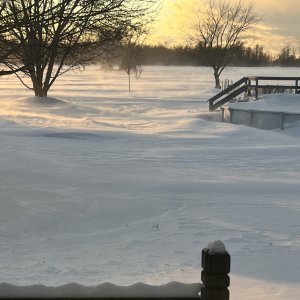 IMG_7281.jpg