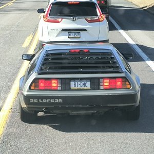 IMG_20250218_122646182.jpg