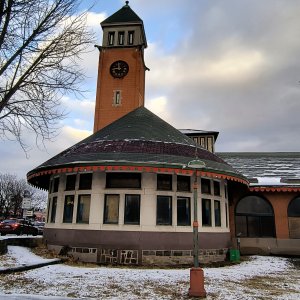 IMG_20250209_164836043_HDR.jpg