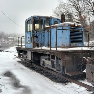 IMG_20250216_145340509_HDR.jpg
