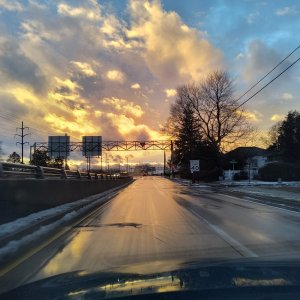 IMG_20250216_173117013_HDR.jpg