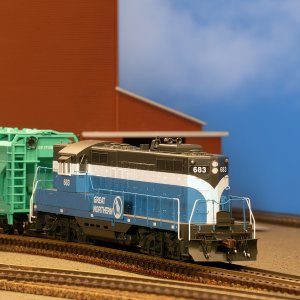 20250301-7R408066-Edit.jpg