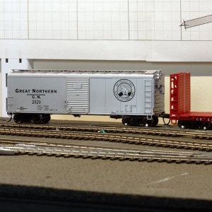 20250301-7R408062-Edit.jpg