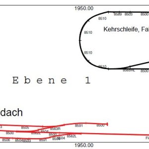 Gleisplan neu Ebene 1.jpg