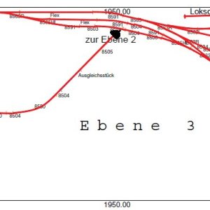 Gleisplan neu Ebene 3.jpg