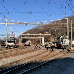 IMG_20250302_161426900.jpg