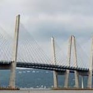 Tappen_Zee_Bridge.JPG