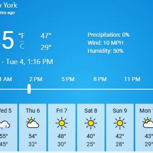 C_Weather.JPG
