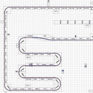 2025 BSA track plan.jpg