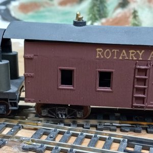 MDC Colorado Midland Rotary A (My model) (4).jpg