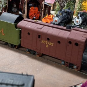 Athearn (Modified) Colorado Midland Rotary B (My model) (2).jpg